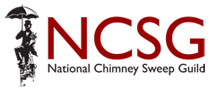 National Chimney Sweeps Guild