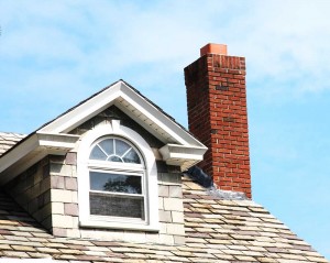 Getting your chimney ready for maintenance
